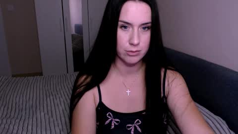 Snapshot of satisfaction__ chatting on October 5, 3:28 pm satisfaction__ online show from October 5, 3:28 pm