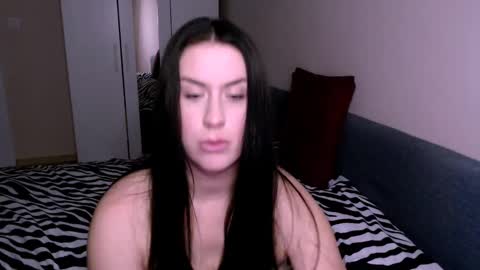 Snapshot of satisfaction__ chatting on March 4, 5:34 pm satisfaction__ online show from March 4, 5:34 pm
