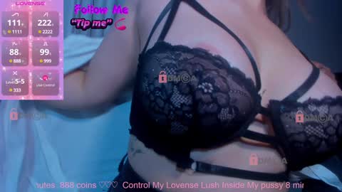   Sattine Ferrety   online show from December 9, 10:00 am