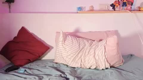 saturno_vibes online show from December 17, 9:13 am