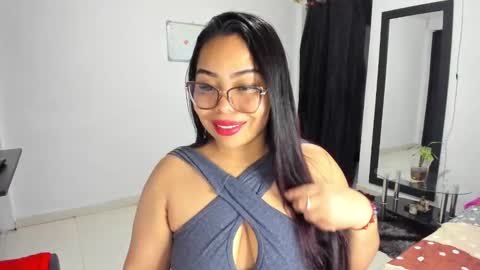 Sava lee online show from January 23, 2:55 am