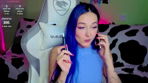 Snapshot of savage_lust_ chatting on September 22, 3:27 am Ariel online show from September 22, 3:27 am