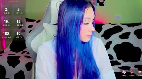 Snapshot of savage_lust_ chatting on September 25, 3:49 am Ariel online show from September 25, 3:49 am