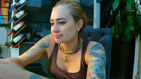   Dela  online show from October 27, 3:13 am