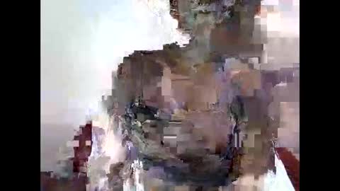 savagetonguee online show from January 18, 9:27 am