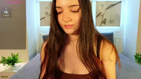 savannah_h online show from April 19, 3:34 pm