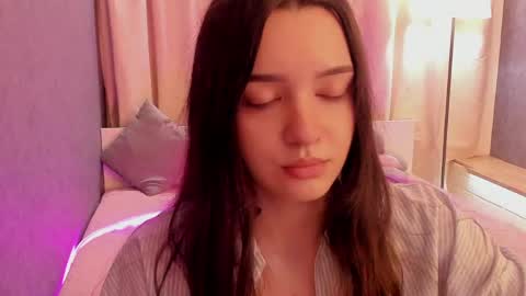 savannah_h online show from April 10, 10:32 am