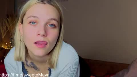 savannahshor online show from October 23, 7:31 pm