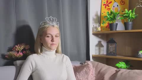 savannahshor online show from September 29, 6:35 pm