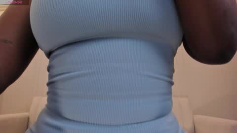 S a v a n n a h  online show from September 28, 11:59 am