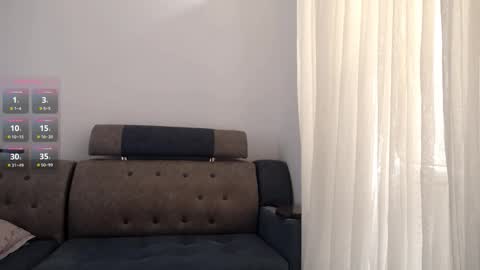 Aiko online show from November 30, 9:57 am