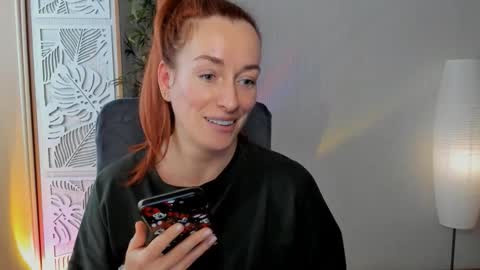 save the qween online show from March 14, 8:15 am