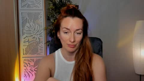 save the qween online show from March 31, 10:59 am