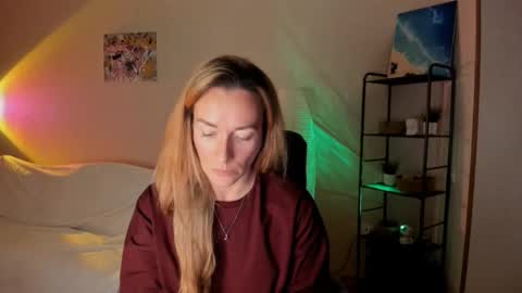 save the qween online show from October 27, 12:55 pm