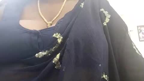 Anjali online show from November 7, 3:17 pm