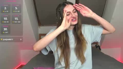 Sava online show from November 27, 6:33 pm