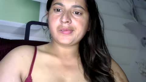 Zainab online show from January 19, 4:04 pm