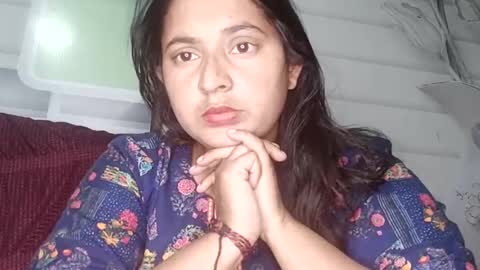 Zainab online show from January 18, 9:56 am