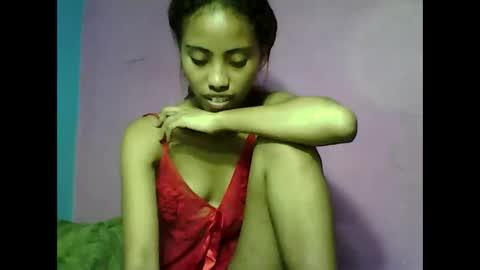 sayaah01 online show from February 7, 5:06 pm