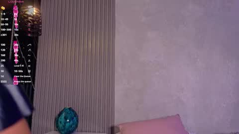 Say Lilith   Monday to Saturday 700am to 140pm Colombian time  online show from December 15, 12:10 pm