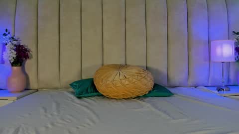 Say Lilith   Monday to Saturday 700am to 140pm Colombian time  online show from February 6, 11:42 am