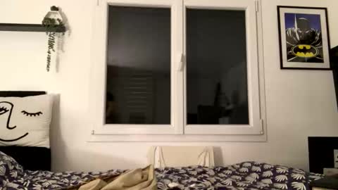 saymym online show from February 4, 12:02 am