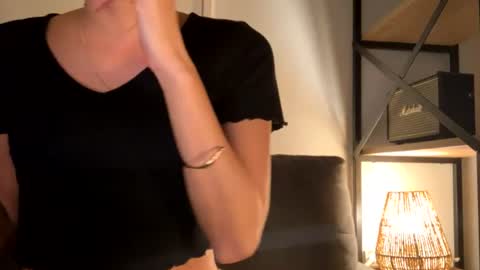 saymym online show from July 12, 7:47 pm