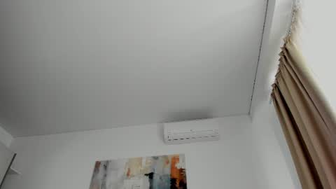 sayurixo_xo online show from June 20, 9:35 am