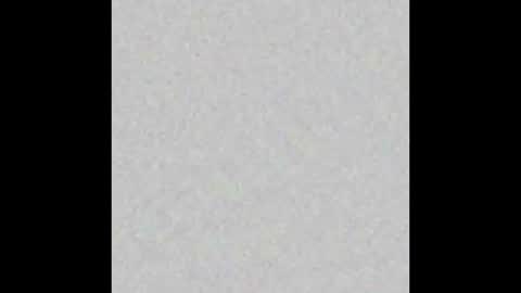 Venus online show from February 17, 11:23 am