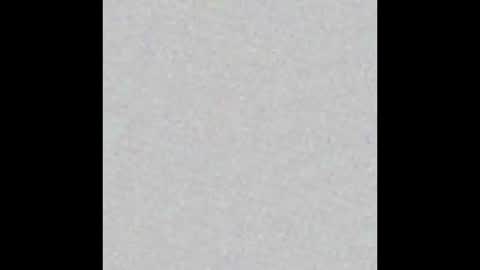 Venus online show from November 9, 12:45 pm