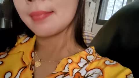 scarlett. online show from February 10, 6:09 am