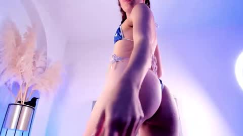 scark online show from October 23, 4:18 am