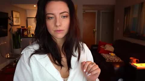 scarlajade online show from November 28, 9:29 pm