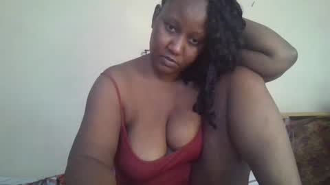 Snapshot of scarlet_25142359 chatting on October 19, 11:34 am scarlet_25142359 online show from October 19, 11:34 am