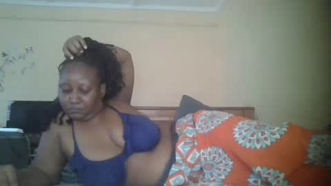 Snapshot of scarlet_25142359 chatting on October 8, 5:56 am scarlet_25142359 online show from October 8, 5:56 am