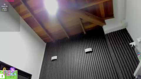 scarlet__love__ online show from June 25, 12:07 pm