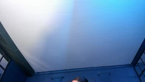 Scarlet Edwars online show from April 4, 6:51 pm