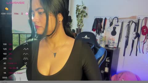 Snapshot of scarlet_kennedy98 chatting on January 31, 10:21 pm scarlet taylor kennedy online show from January 31, 10:21 pm