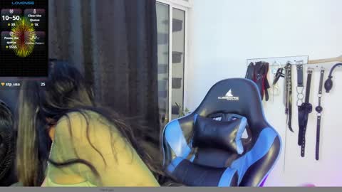 Snapshot of scarlet_kennedy98 chatting on January 10, 11:39 pm scarlet taylor kennedy online show from January 10, 11:39 pm