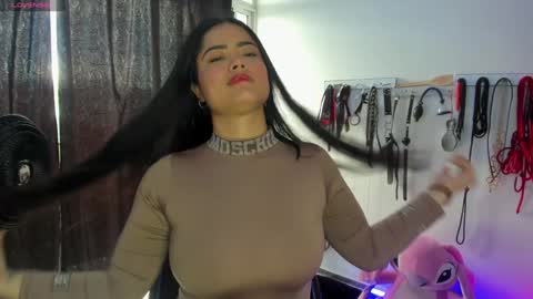 Snapshot of scarlet_kennedy98 chatting on January 6, 7:24 pm scarlet taylor kennedy online show from January 6, 7:24 pm