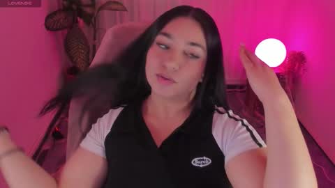  Celeste online show from October 1, 1:05 pm