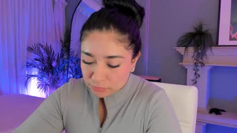  Celeste online show from September 11, 11:43 am