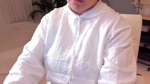  Celeste online show from September 14, 1:53 pm