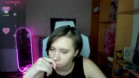 Alexandra online show from February 1, 7:18 am