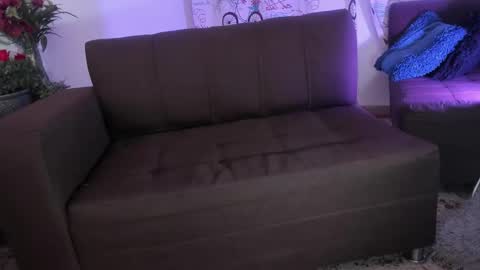 Snapshot of scarlet_villamizar chatting on October 15, 4:04 am SCARLET online show from October 15, 4:04 am