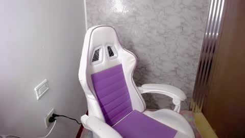 scarleta01 online show from January 14, 12:54 pm