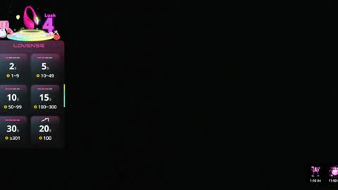              online show from March 10, 11:34 am