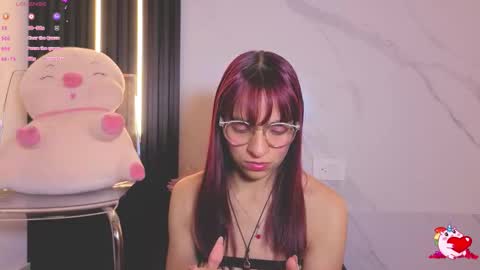 I am  Scarleth  Check mi profile online show from January 18, 12:45 pm