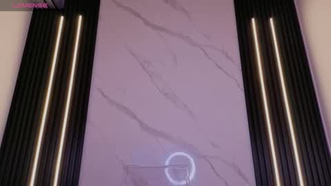 I am  Scarleth  Check mi profile online show from September 12, 12:12 pm