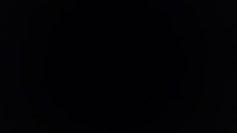 SCARLETH online show from November 1, 12:04 am